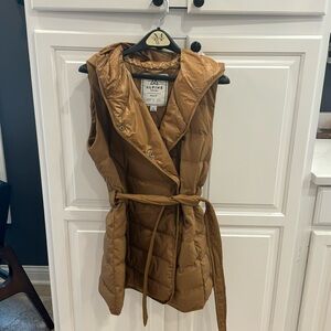Alpine Design Women’s Vest